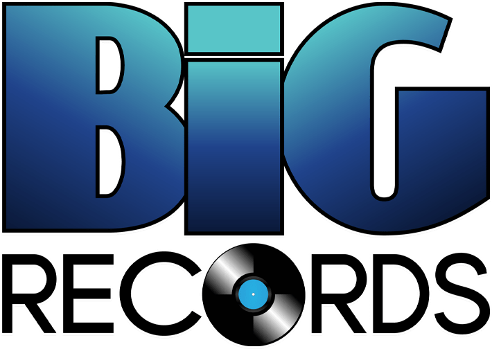 BIG Records
