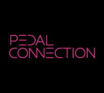 Pedal Connection