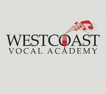 West Coast Vocal Academy