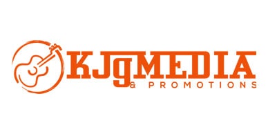 KJg Media & Promotions