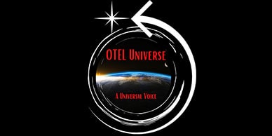 OTEL Universe