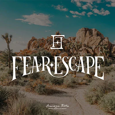 Fear Escape