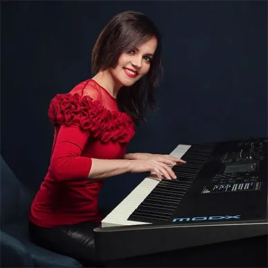 Yulia