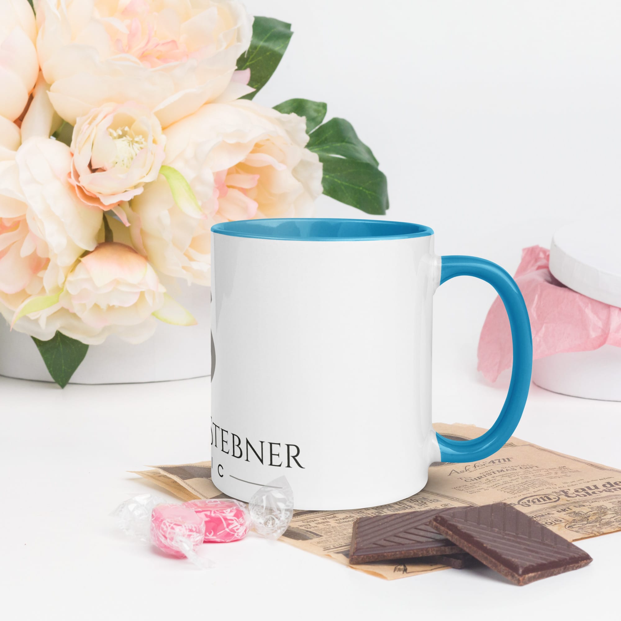 Shalaine Stebner – Mug with Color Inside - Image 17