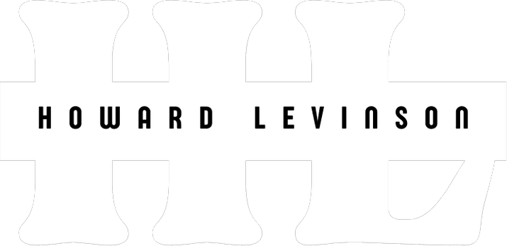 Howard Levinson