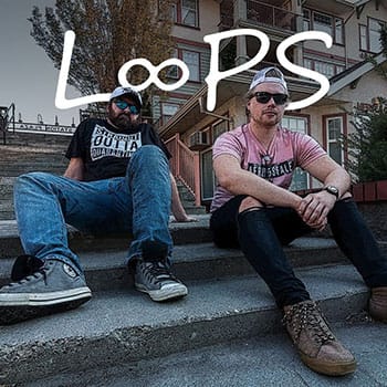 LooPS
