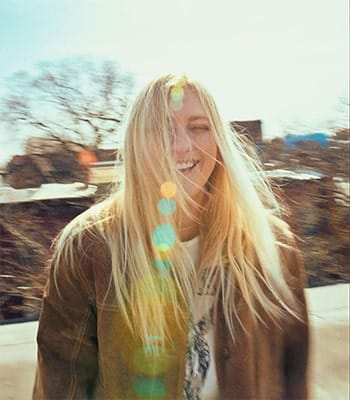 Ashley-Woods-min (2)
