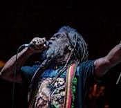 Découvrez Black Nation et son titre reggae « Africa »