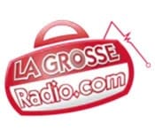Black Nation - La Grosse Radio